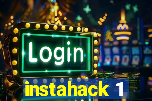 instahack 1